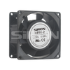 Siron H890系列通用类型AC轴向风扇