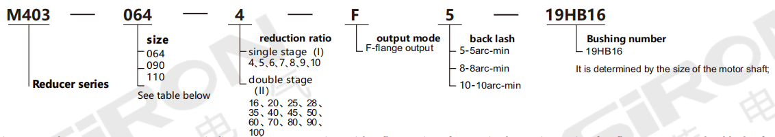 企业微信截图_ 17557758653 676