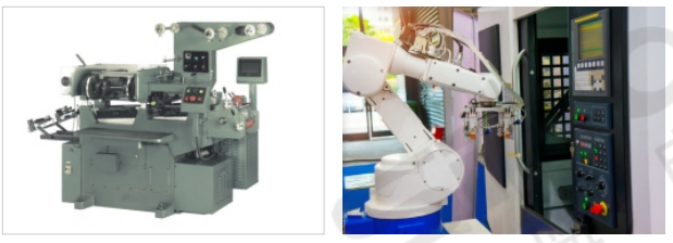 企业微信截图_ 17557757178 806