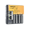 Siron T11 IP20 Ethercat总线模块 