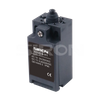 SiRON K090-9-H系列垂直限位开关
