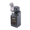 SiRON K090-9-H系列垂直限位开关