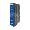 Siron T391-2-3 RS485/RS422到Profinet Gateway