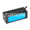 Siron K710系列突出显示条形光源