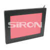 Siron K717系列侧面背光