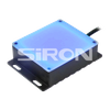 SiRON K716系列底部背光