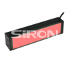 Siron K711系列高均匀杆光源