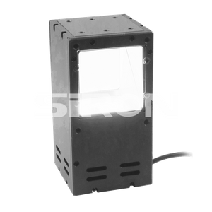 Siron K722系列BrightCoaxial Lightsource