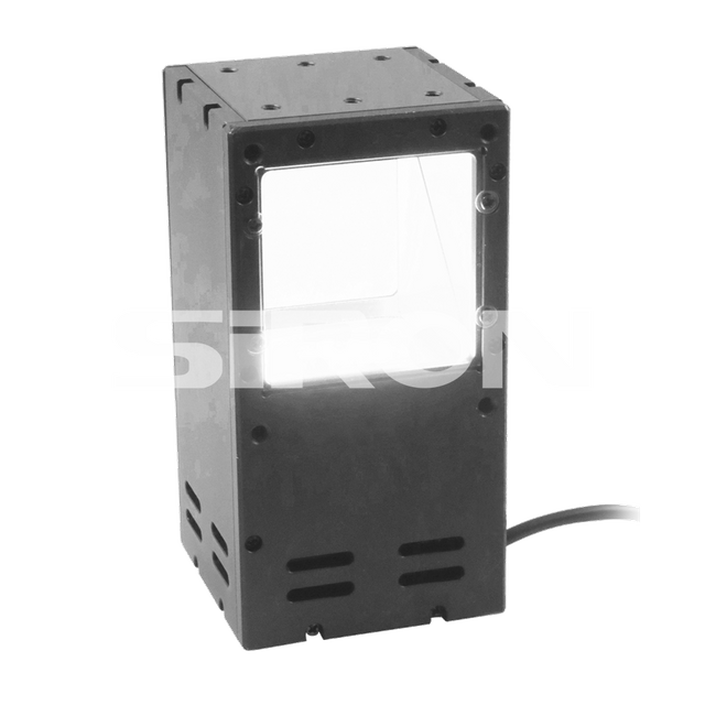 Siron K722系列BrightCoaxial Lightsource