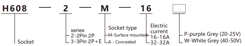 58df298502d80bc19e121786efdf41a3