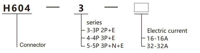 3c7fbf9b26874e376dc7c1956616db41