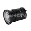 SiRON K600～K608系列FA镜头
