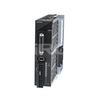 Siron M212E Ethercat AC 220V 40 60 80法兰伺服电机 