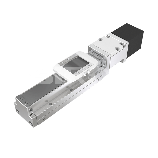 Siron M300嵌入式球螺钉模块