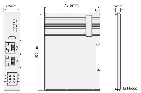 企业微信截图_17636330369933