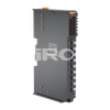 Siron T303-P1超薄的全合一I/O IP20扩展功率模块