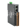 Siron T306-2刀片型I/O模块IP20 PROFINET 