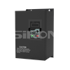 Siron M100/M101-C系列CE三相单相220V 380V转换器