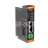 Siron T300S-5 Ultra Ultra-Phin-One I/O IP20以太网/IP耦合器 