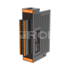 Siron T300S-D超薄的全合一I/O IP20扩展数字模块