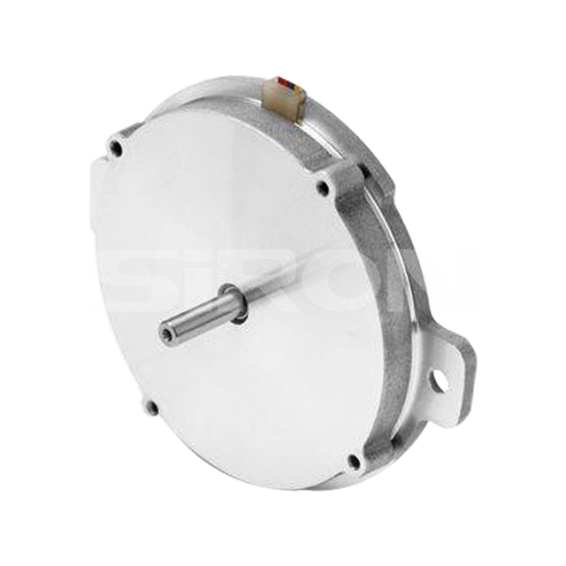 SiRON M272-63 系列 1.8&deg; 63mm 两相步进电机