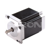 Siron M272-57系列1.8&deg;57毫米两相步进电动机