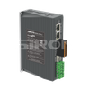 Siron M282-357/386-C系列公共汽车型两阶步进驱动器-Ethercat