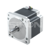 Siron M272-C86系列1.8&deg;86毫米两相步进经济电动机