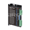 Siron M280-430系列两相的开环步进驱动器
