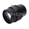 SiRON K620~K626系列线扫描镜头