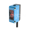 SiRON K012-31~K012-34系列光电传感器标准型