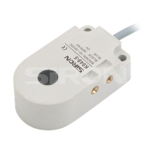 Siron K048-5〜K048-8系列环接近开关 