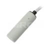 Siron K044-7〜K044-10 M18电容接近开关
