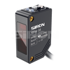 Siron K014-31〜K014-34系列光电传感器背景抑制类型