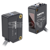 Siron K014-2〜K014-6系列光电传感器红外光IP65