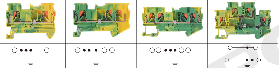 2e62fcae-c684-4262-8b13-305c1c78059b