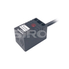 Siron K021系列接近开关传感器标准方形类型IP67