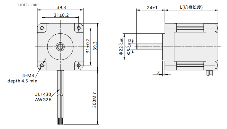 企业微信截图_17684612525453