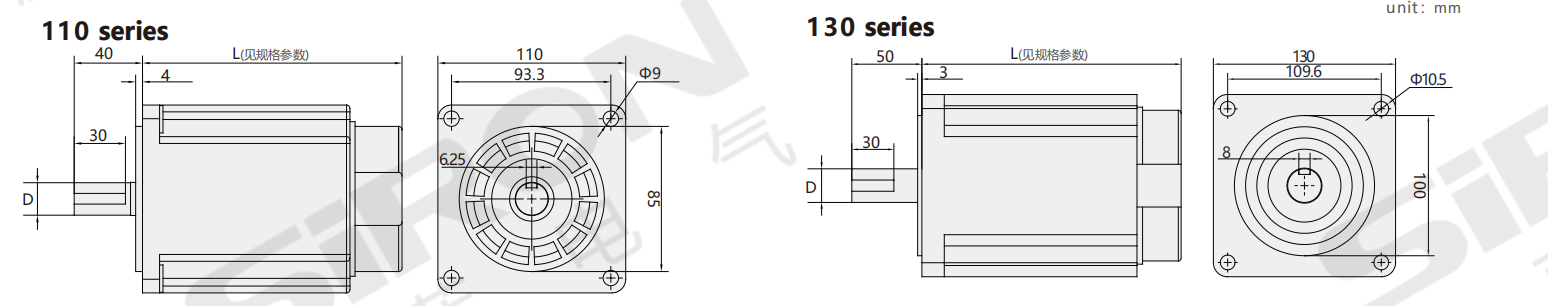 企业微信截图_17683762249671