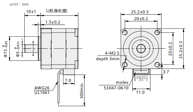 企业微信截图_17631914421769