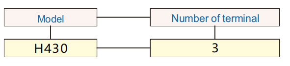 de91f727ba80e696d64072e867e78542