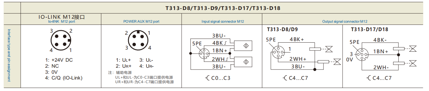 企业微信截图_17682907615012