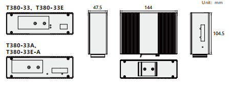 企业微信截图_17733025292352