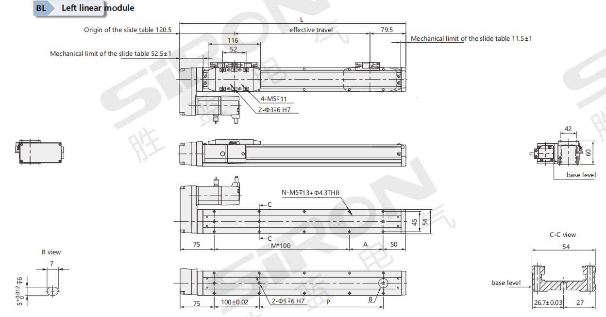 企业微信截图_17744277127355