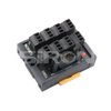 Siron T080 8/10位输入MIL连接器终端块
