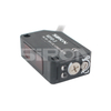 Siron K010-3系列通用激光传感器扩散反射IP67 