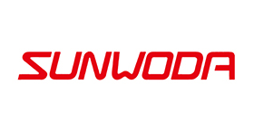 激光位移传感器合作客户