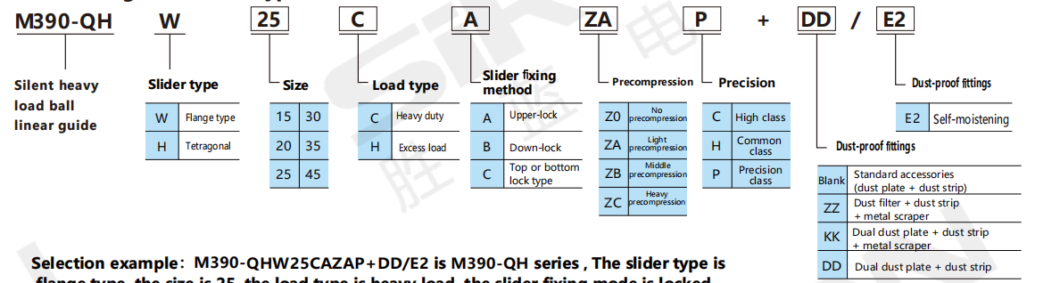 企业微信截图_ 17555991881 068