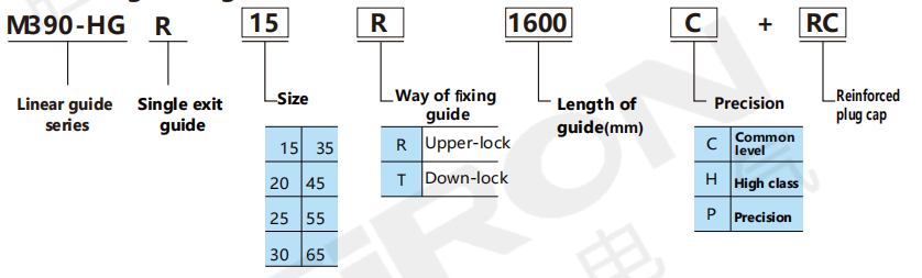 企业微信截图_ 17555951518 534