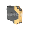 Siron Y800/Y801/Y802/Y803系列安全继电器模块